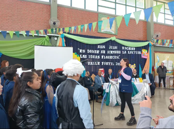 Screenshot_20250805-143128-231