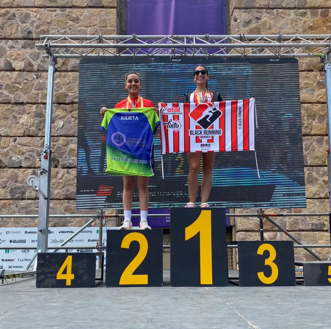 Screenshot_20241117-154020-001