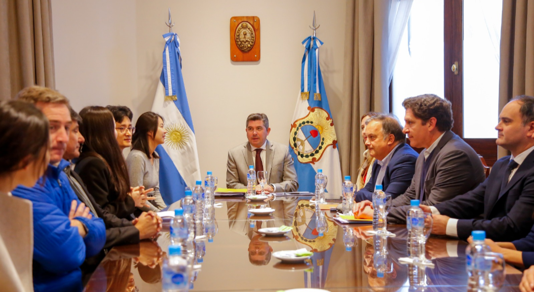 Screenshot_20240702-212157-834