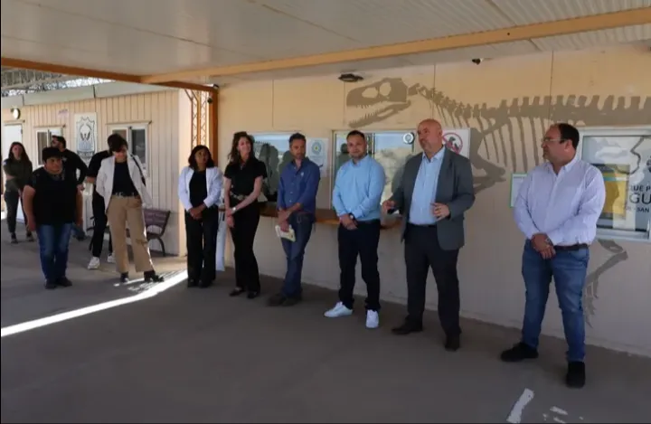 Screenshot_20250921-142124-970