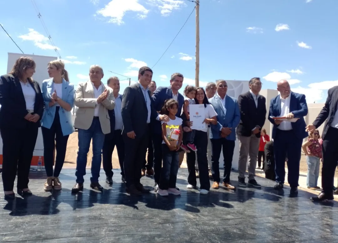 Screenshot_20241128-163304-435