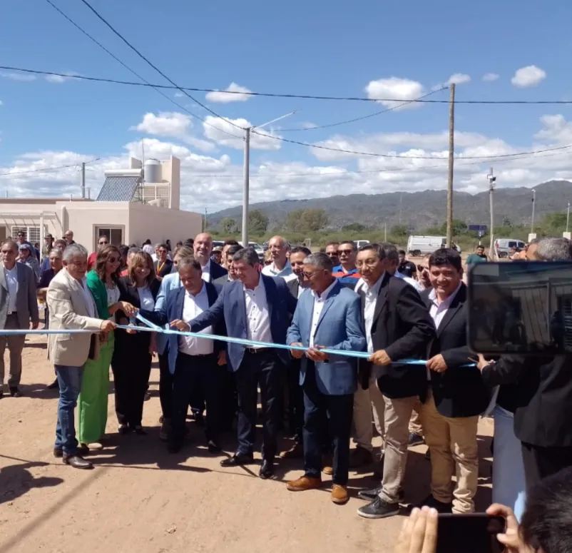 Screenshot_20241128-162432-583