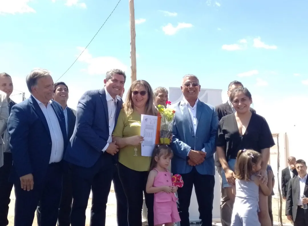 Screenshot_20241128-133124-411