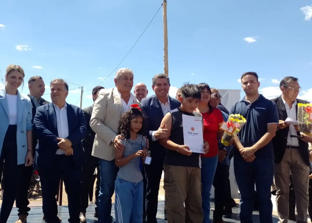 Screenshot_20241128-163521-735