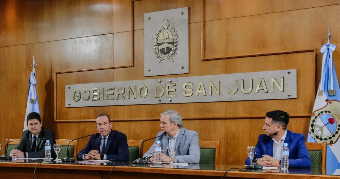 IMG-20241213-WA0089