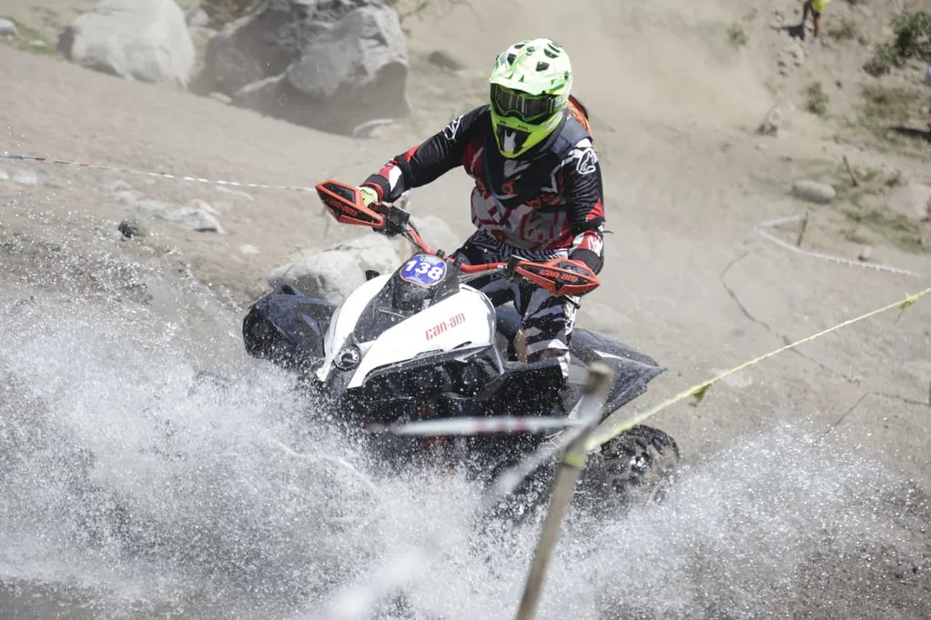 54318967820_f7e039c6c3_b