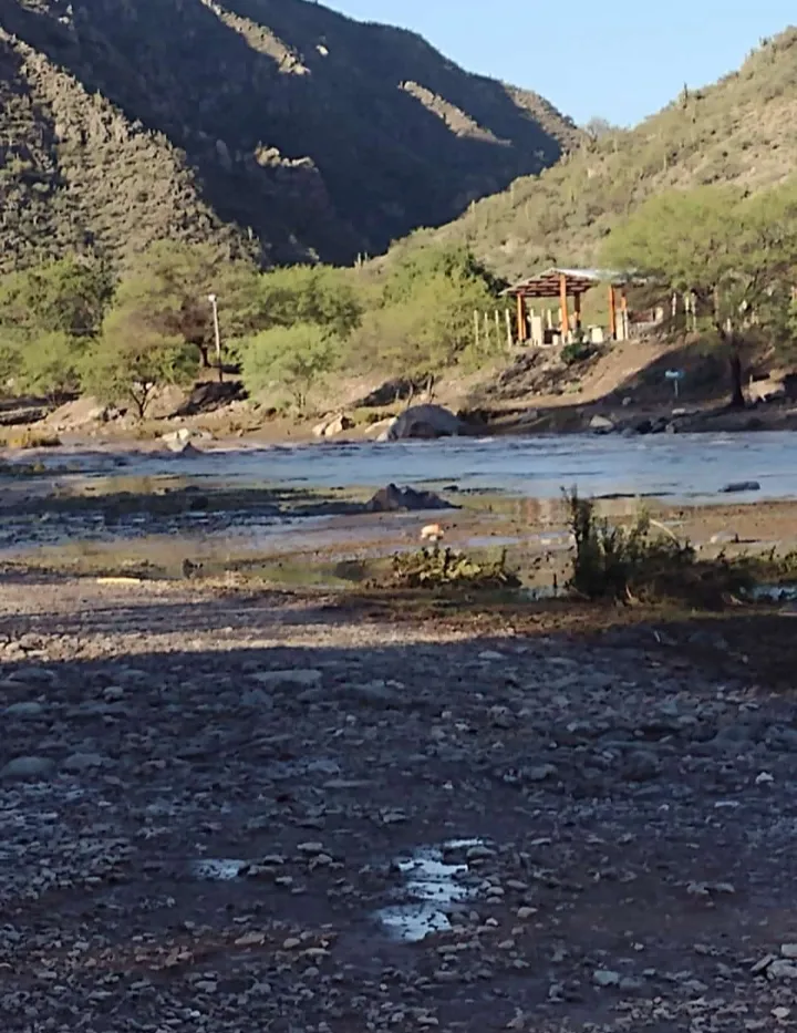 Screenshot_20250126-091605-621