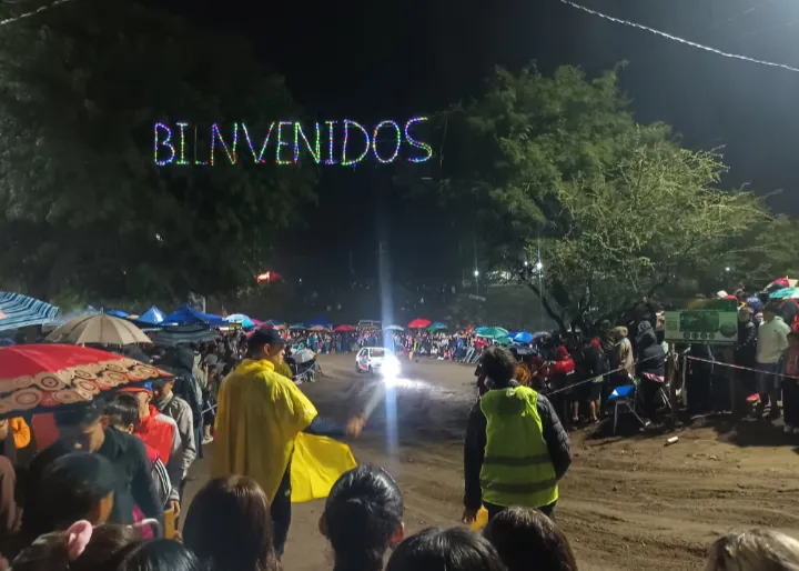 Screenshot_20260214-012106-693