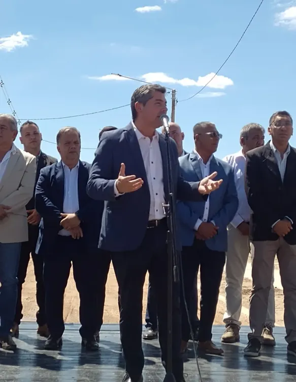 Screenshot_20241128-160532-028