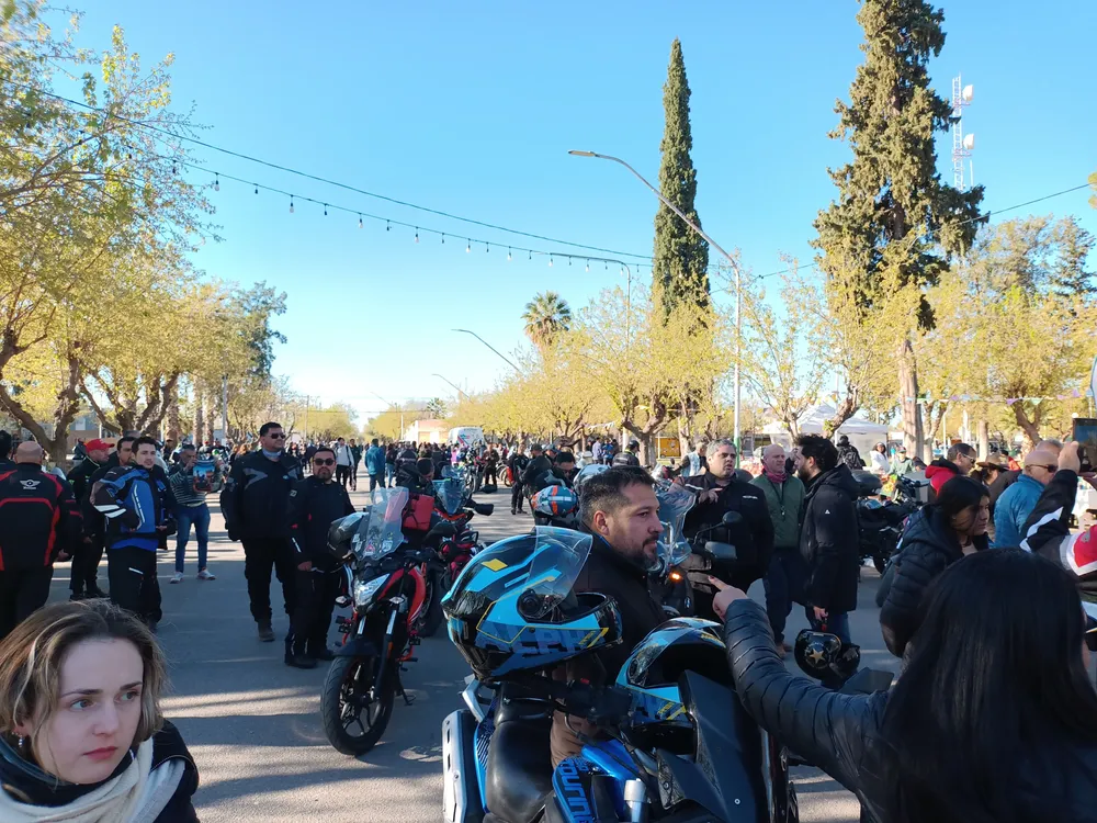 IMG_20250906_172110959