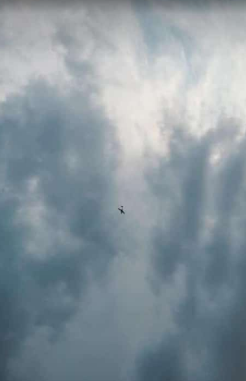 Screenshot_20231228-193621-557