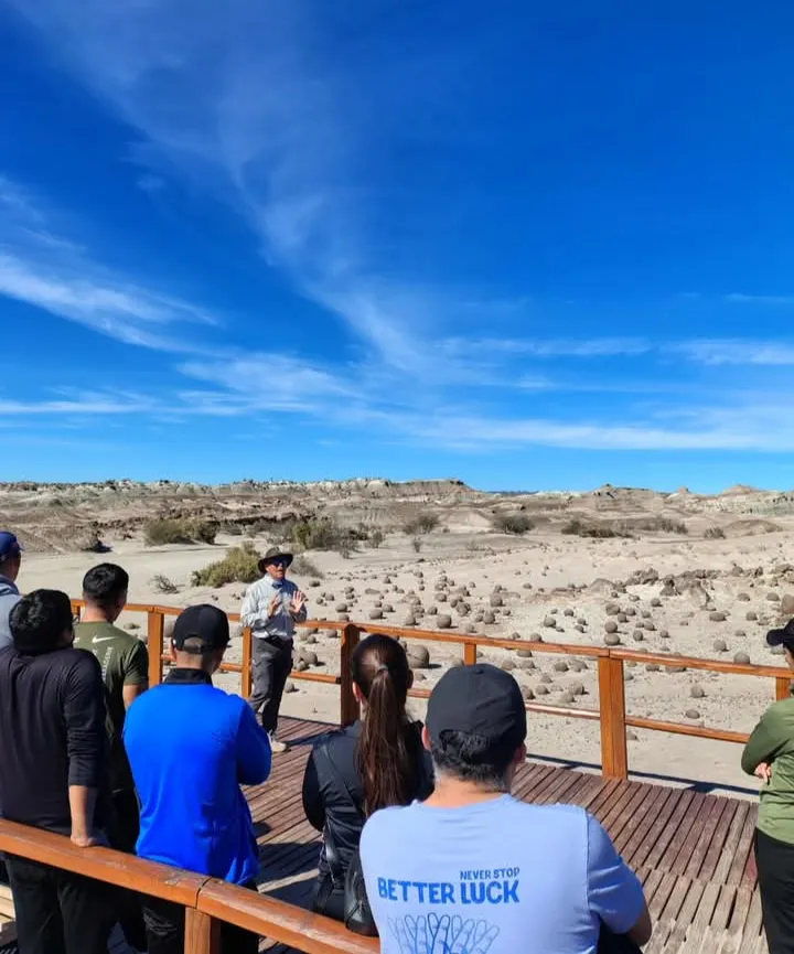 Screenshot_20250429-233823-406