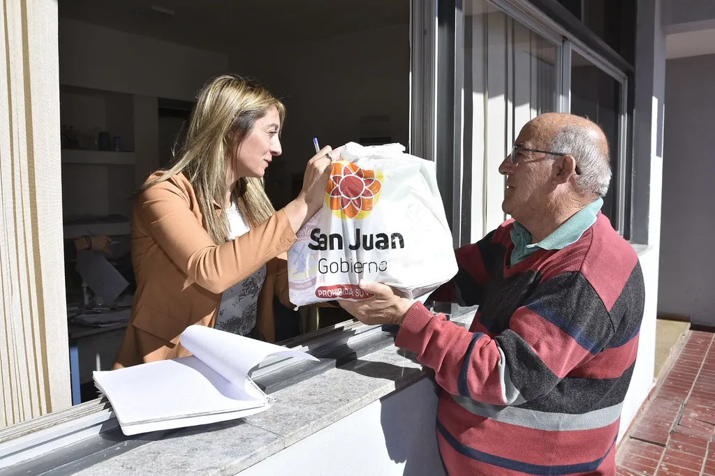 54104924974_d9c7fbc947_b