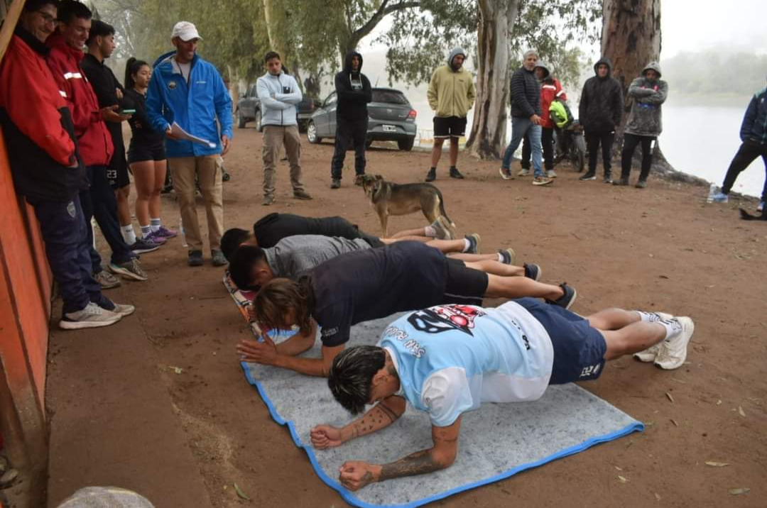 Screenshot_20240412-164335-686