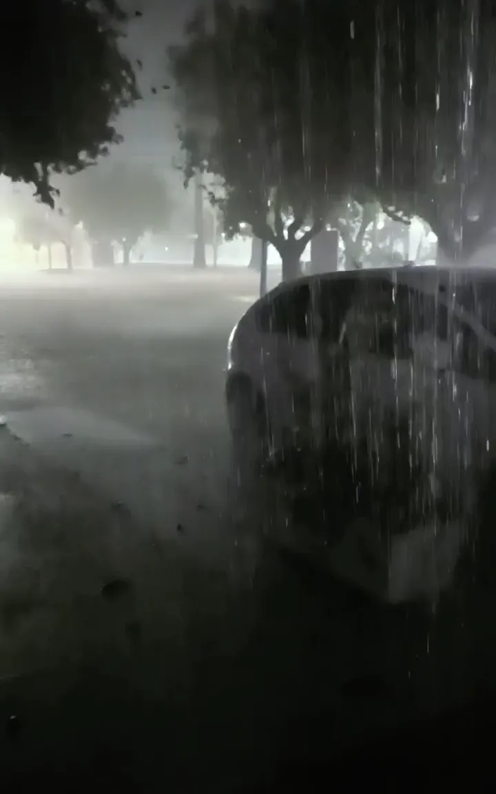 Screenshot_20250302-043825-906