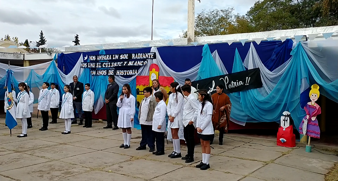 Screenshot_20240524-164259-650