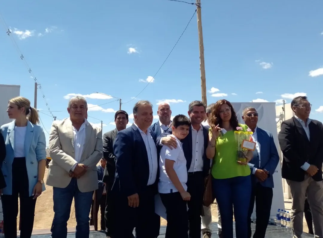 Screenshot_20241128-164604-153