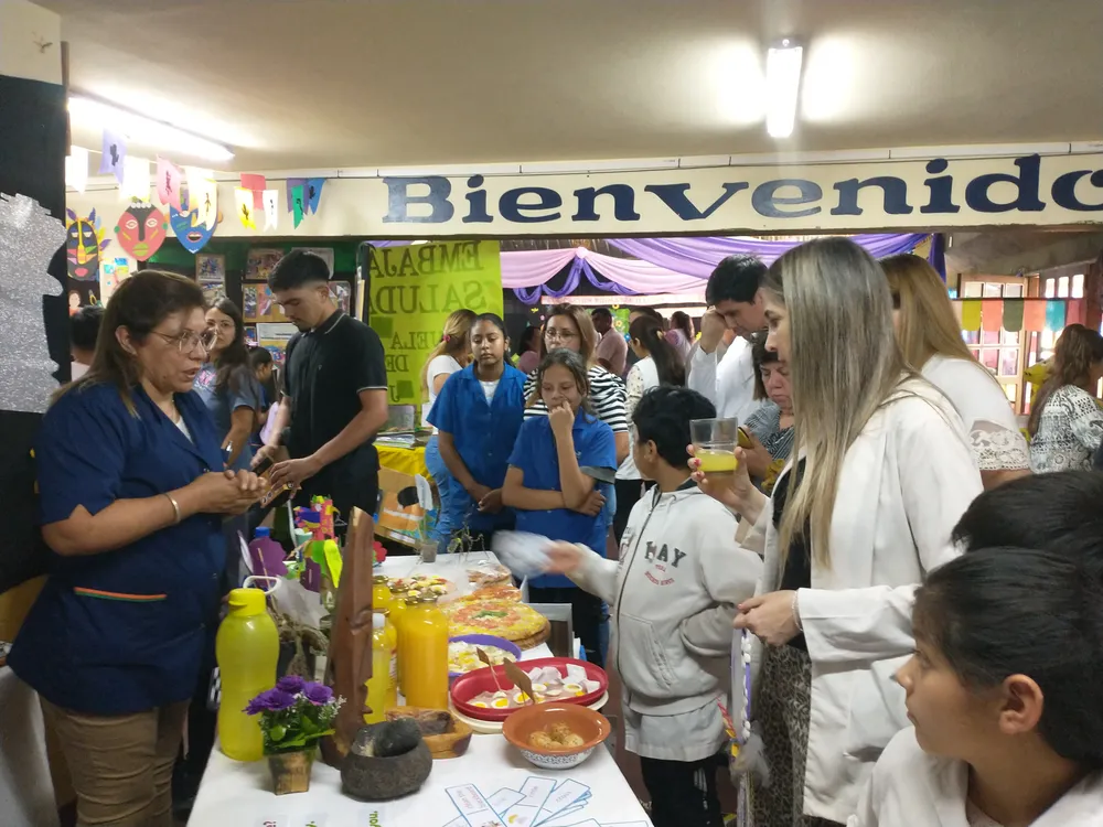 IMG_20241107_102911033