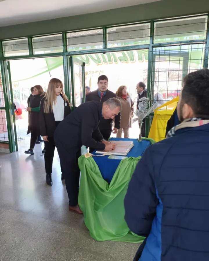 Screenshot_20250805-141403-857