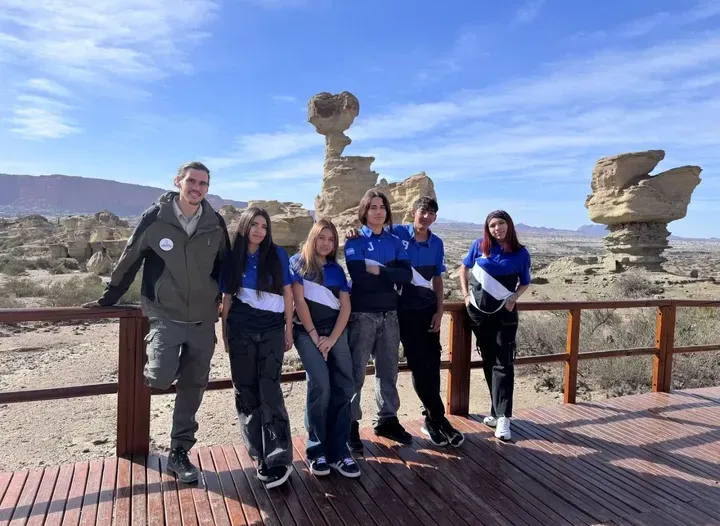 Screenshot_20250521-185522-071