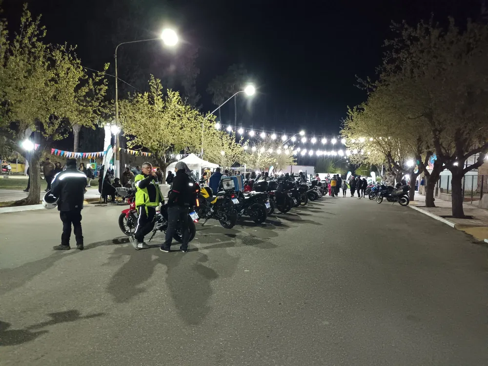 IMG_20250905_213126801