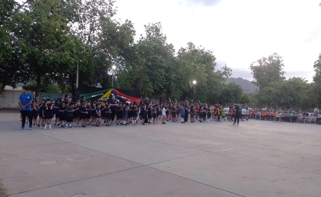 Screenshot_20241127-000609-931