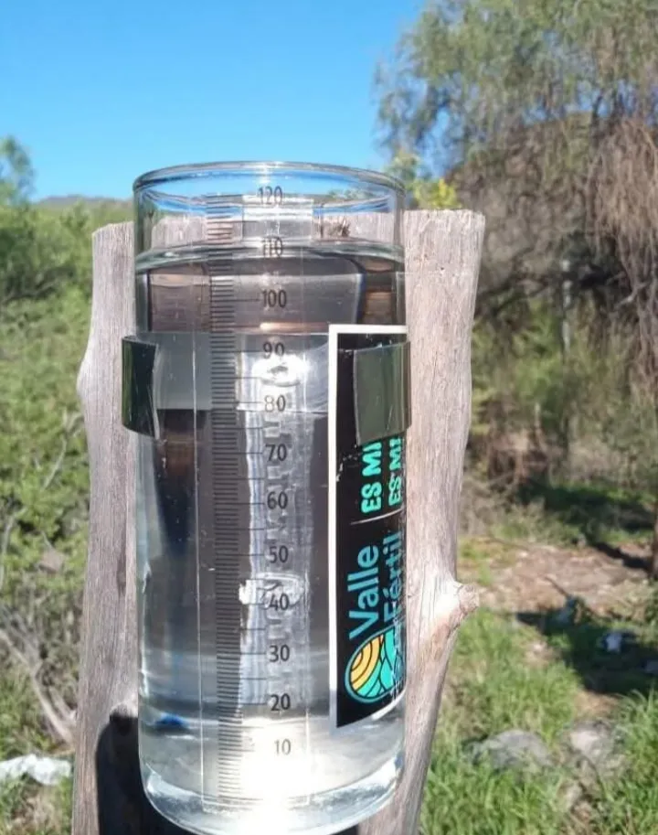 Screenshot_20250127-105353-455