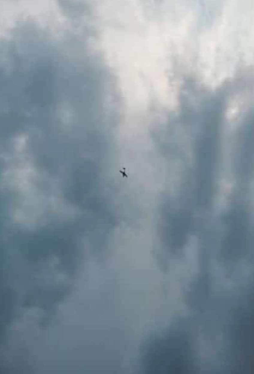 Screenshot_20240103-112747-945