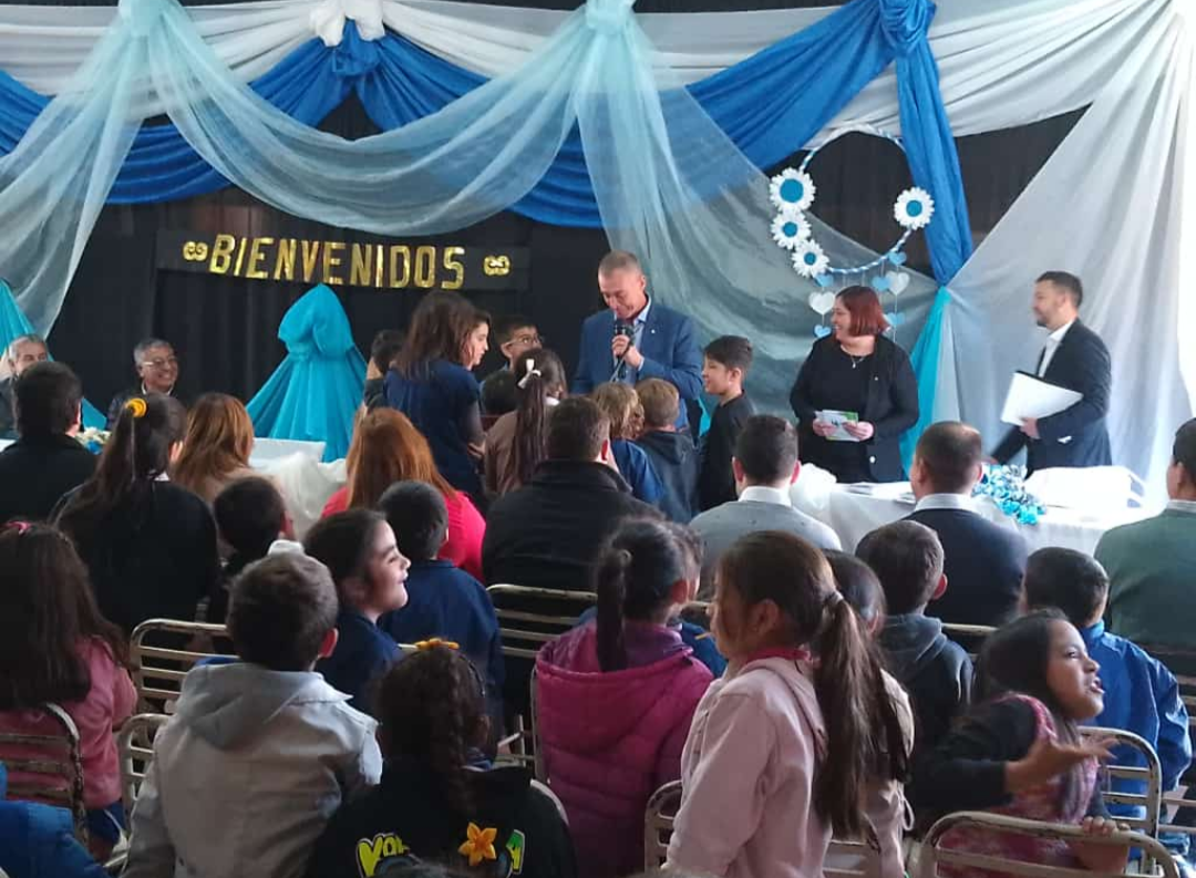 Screenshot_20240703-165527-873