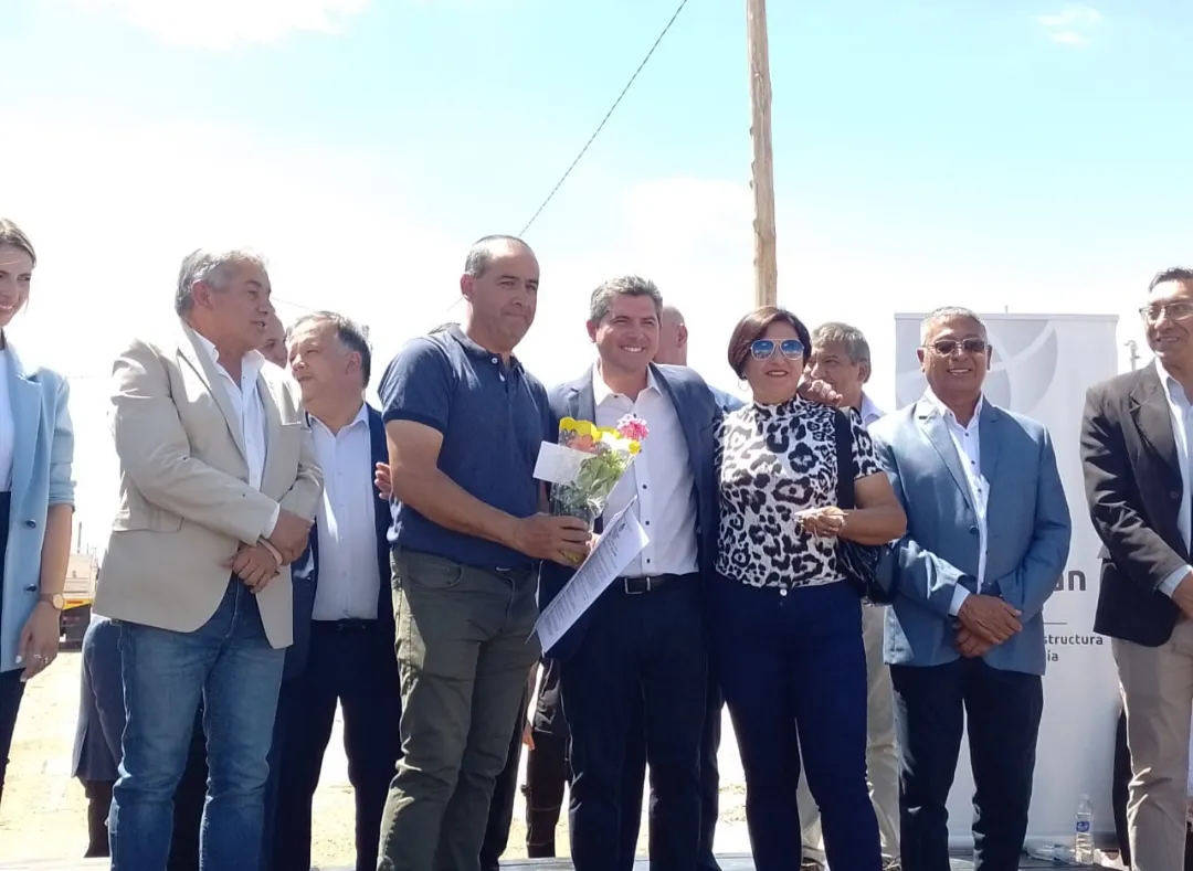 Screenshot_20241128-163119-862