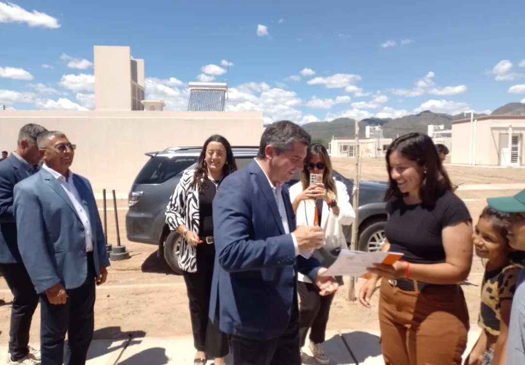 Screenshot_20241128-165856-168