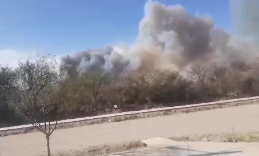 Screenshot_20240919-201044-432