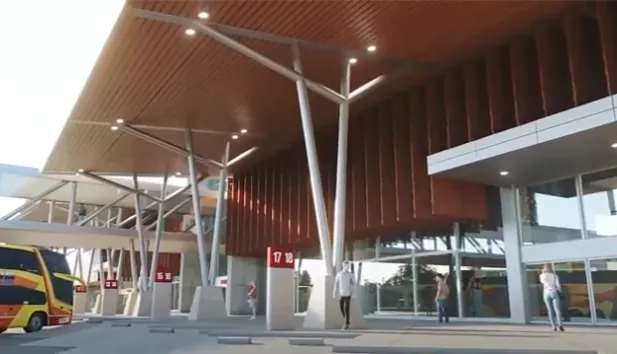 Screenshot_20250617-113417-368