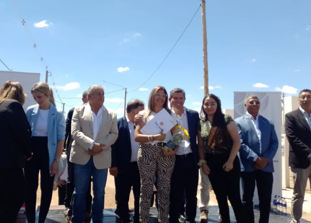 Screenshot_20241128-164553-611