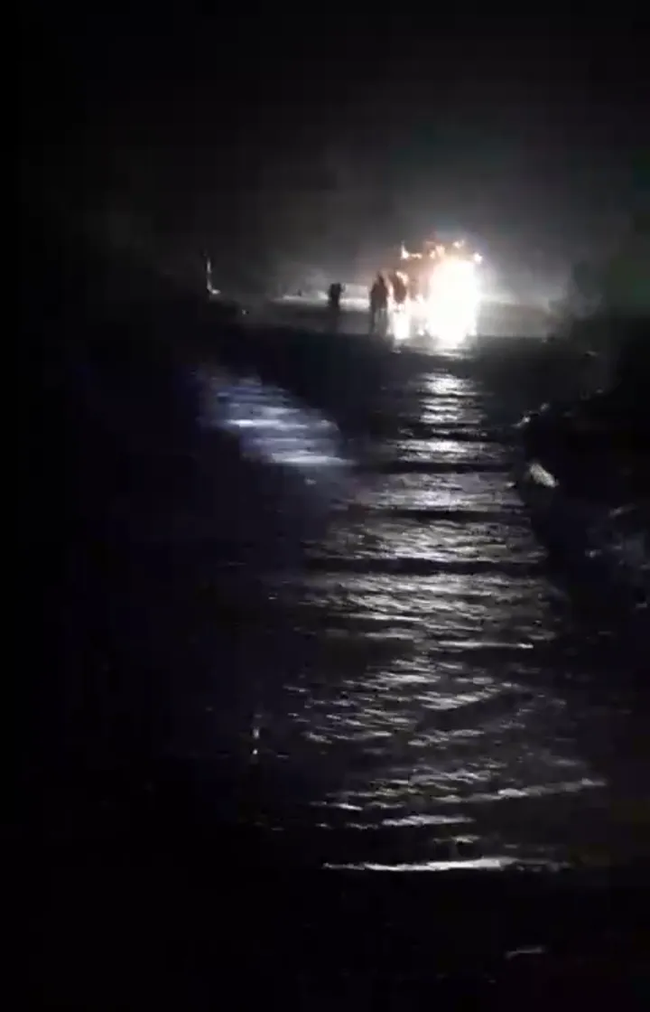 Screenshot_20251128-233029-746