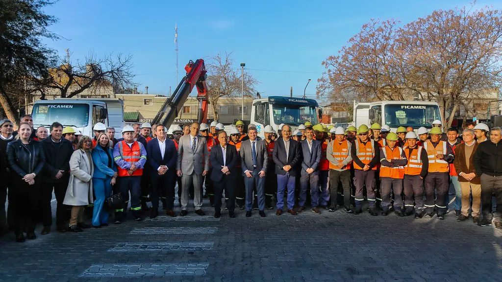 54657791580_fd72f57ed1_b