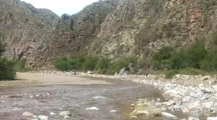 Screenshot_20251205-183015-532