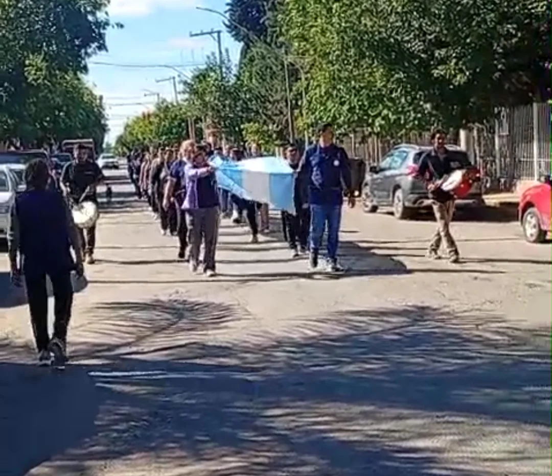 Screenshot_20260409-124637