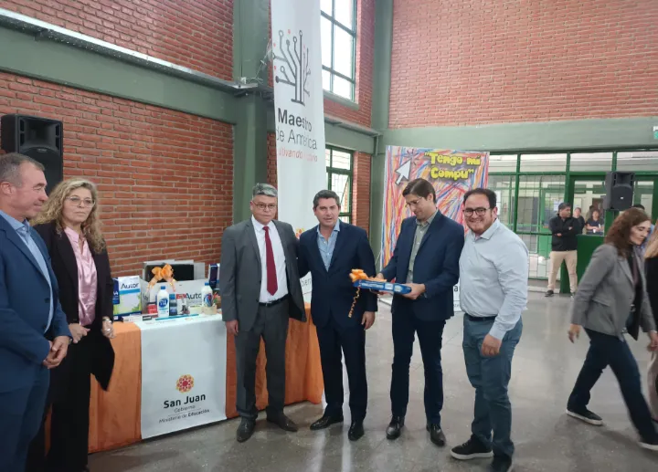 Screenshot_20250930-170146-329