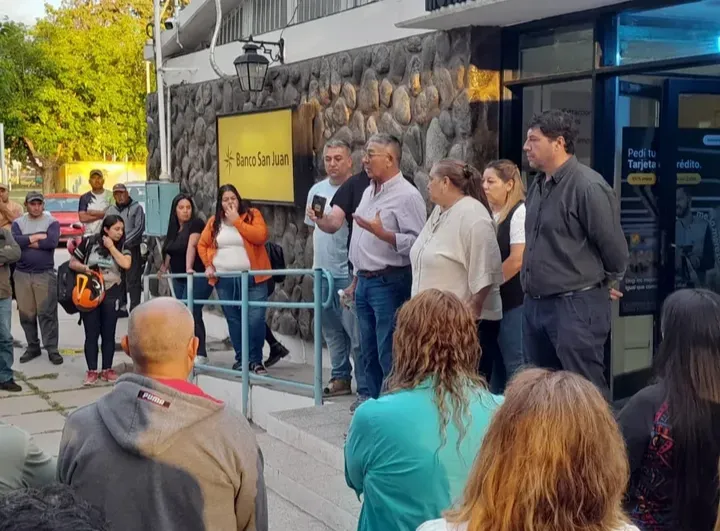 Screenshot_20260121-121041-172