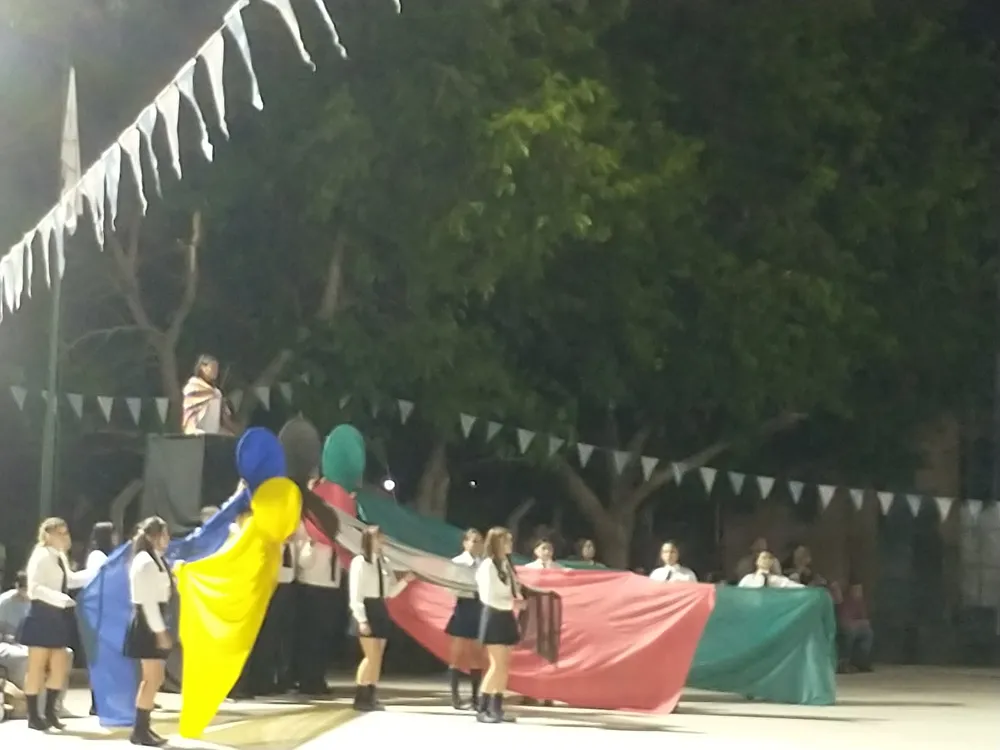 IMG_20241122_210037314