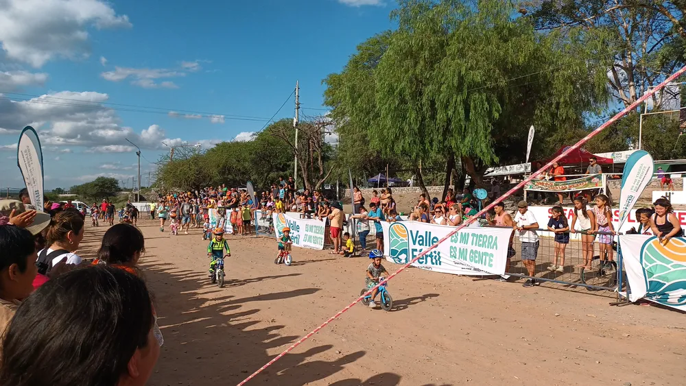 IMG_20250213_181113158