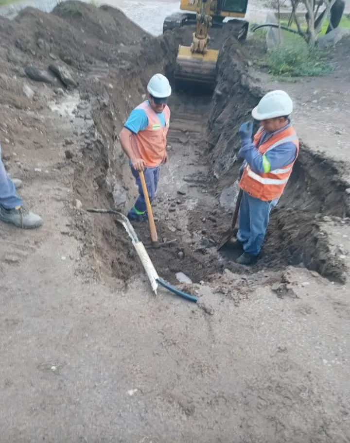 Screenshot_20260128-143447-804