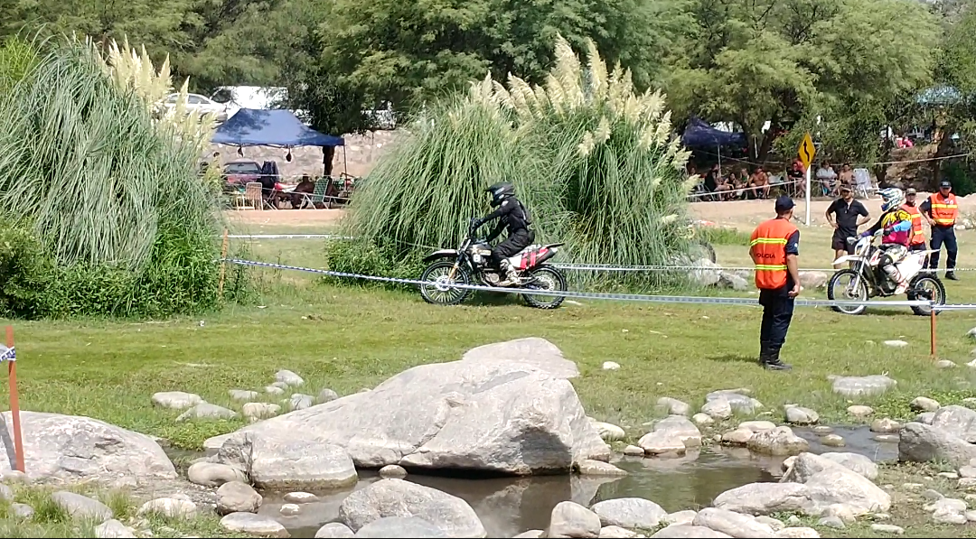 Screenshot_20240205-131023-255