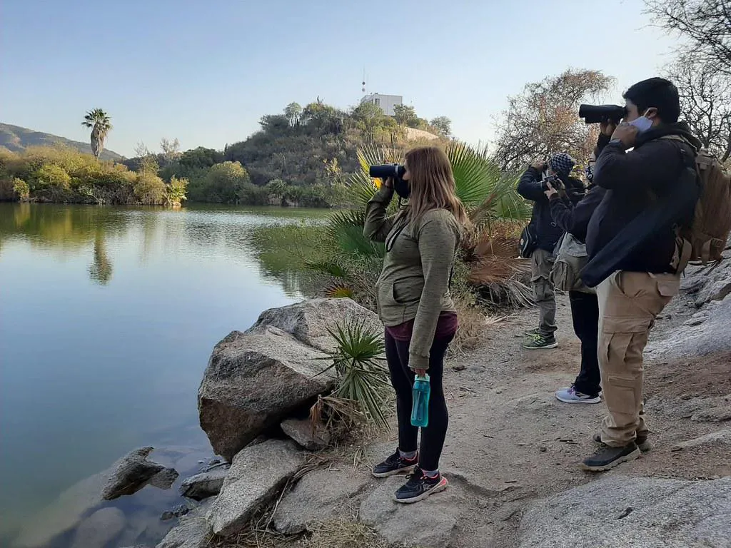 multimedia.normal.8246797c6ea67903.35313330363134303439395f356565303330326363375f625f6e6f726d616c2e6a7067