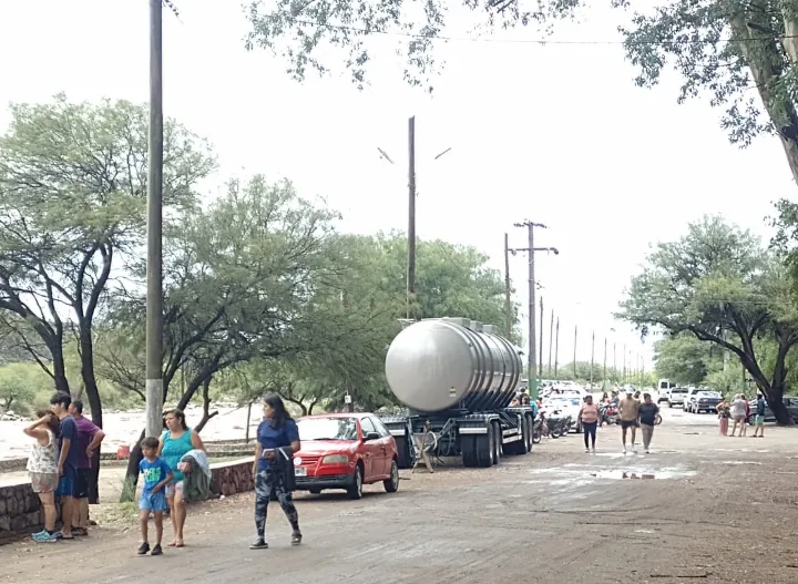 Screenshot_20250128-150103-749