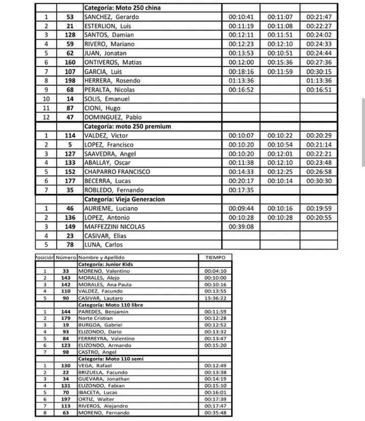 Screenshot_20250210-131618-110