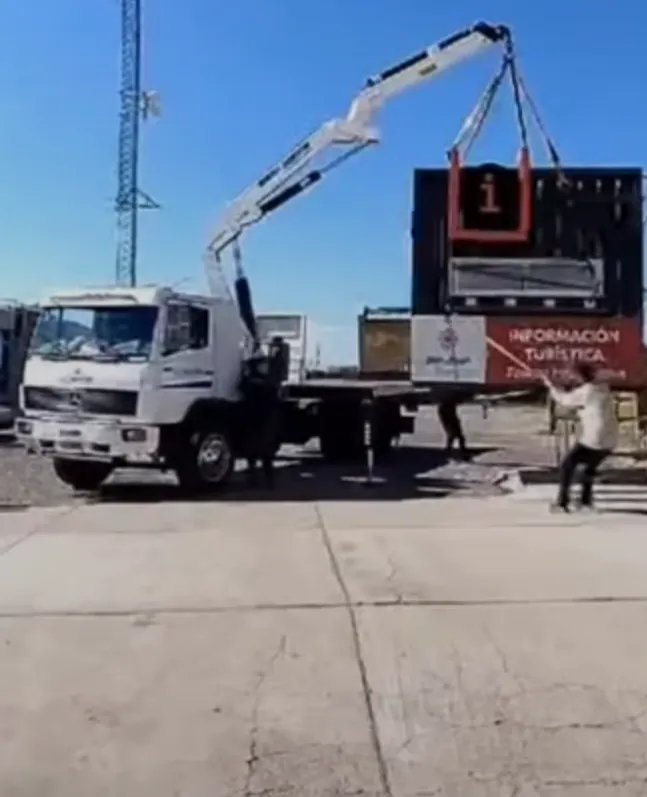 Screenshot_20250322-124731-586