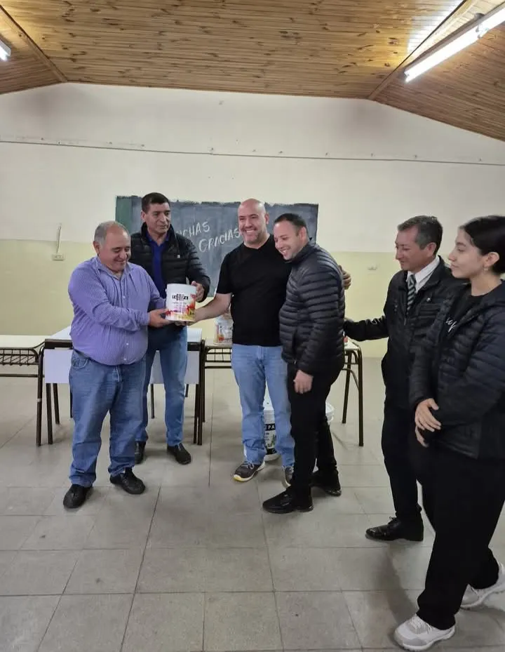 Screenshot_20250317-205821-027