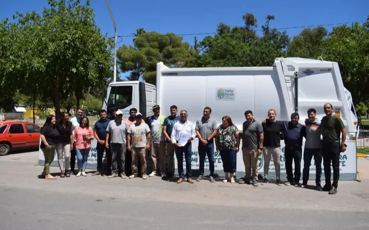 Screenshot_20250131-211932-146